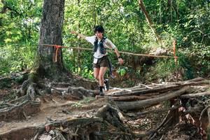 BIB: 
                            <button type="button" onclick="openModal(27558739)" class="btn btn-primary btn-sm float-right btn-popup" data-toggle="modal" data-target=".modal-high-quality">
                        <i class="fas fa-shopping-cart"></i> Add to Cart
                    </button>
                                            <button type="button" onclick="isThisMe(27558739, true)" class="btn btn-success btn-sm float-right btn-popup btn-isme hidden" data-toggle="tooltip" data-placement="bottom" title="นี่คือรูปของคุณใช่ไหม คลิกที่นี่เพื่อเอาเข้าอัลบั้ม">
                        <i class="fas fa-plus"></i> Add to album
                    </button>
                    <button type="button" onclick="isThisMe(27558739, false)" class="btn btn-warning btn-sm float-right btn-popup btn-isnotme hidden">
                        <i class="fas fa-ban"></i> Remove from album
                    </button>